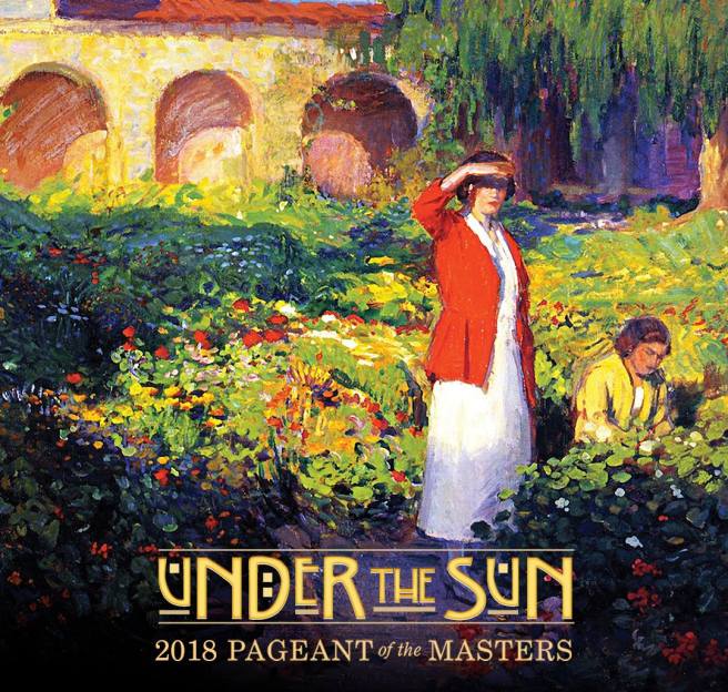pageant-of-the-masters-2018
