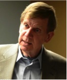 photo-of-prof-grindlay