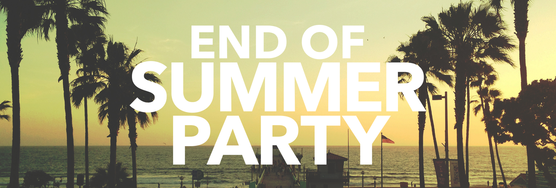 end-of-summer-party