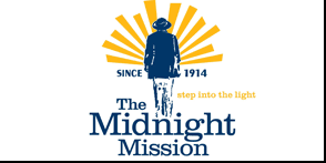 midnight-mission