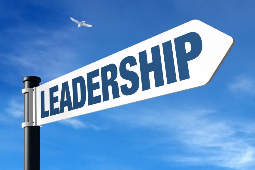 leadershipsign