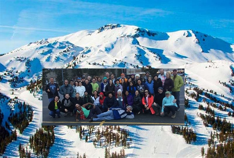 mammoth_and_trippers