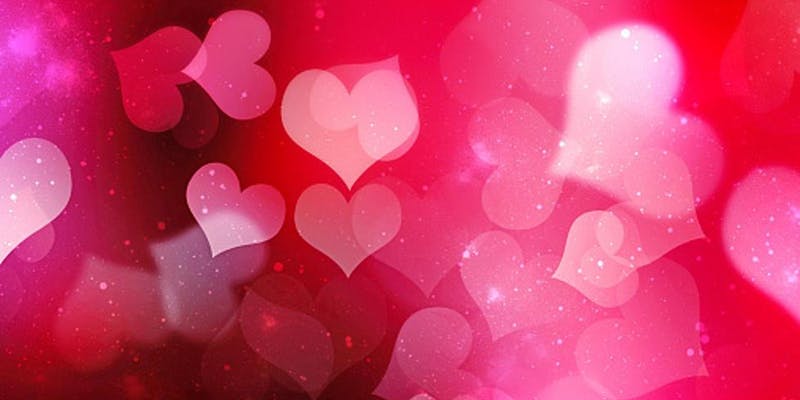 hearts