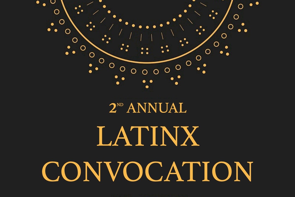 latinx-convocation