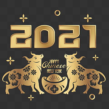 2021-year-of-the-bull