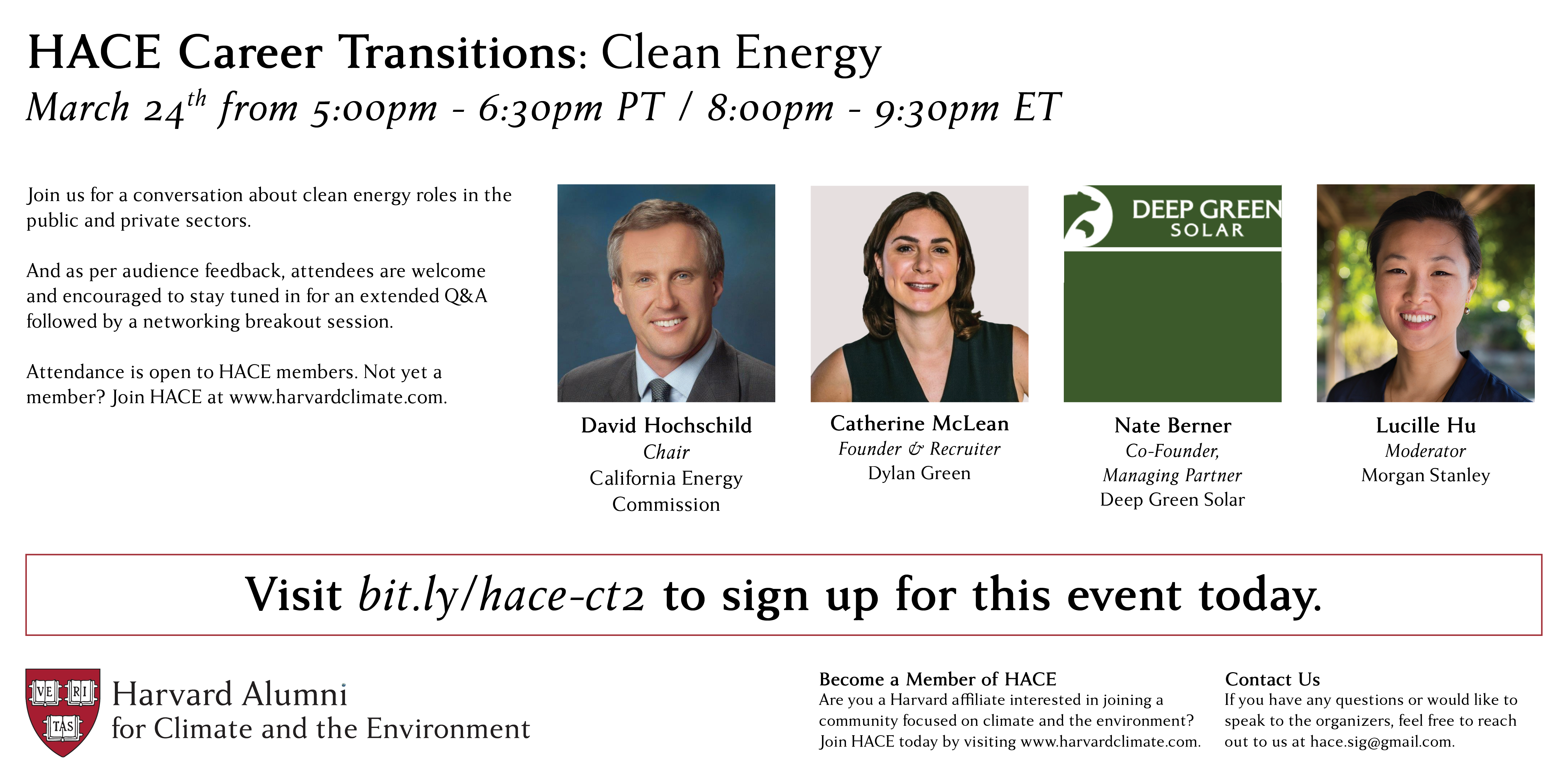 hace-career-transitions-poster-public_clean-energy_21.03