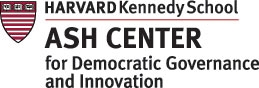 ash-center