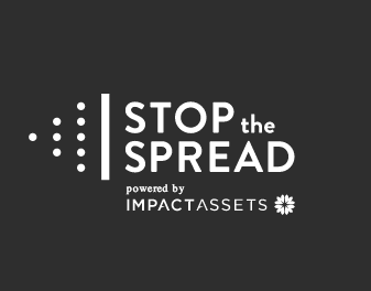 stop-the-spread