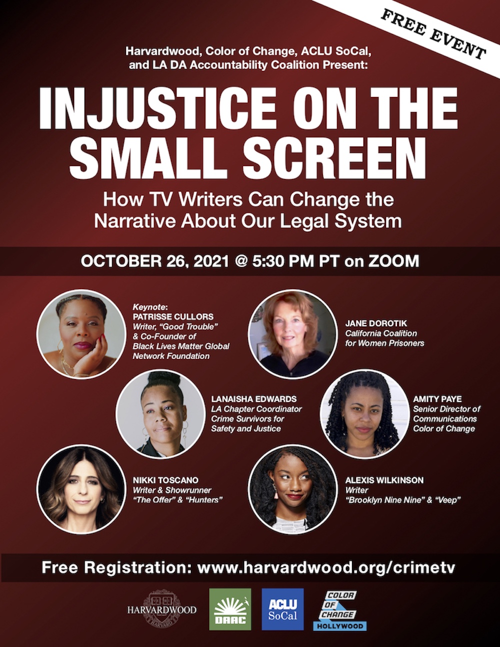 oct-26---injustice-on-the-small--screen-v2