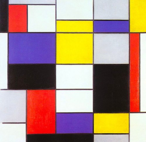 4_mondrian_5-phases-1872-1944_representative-works_page-0012