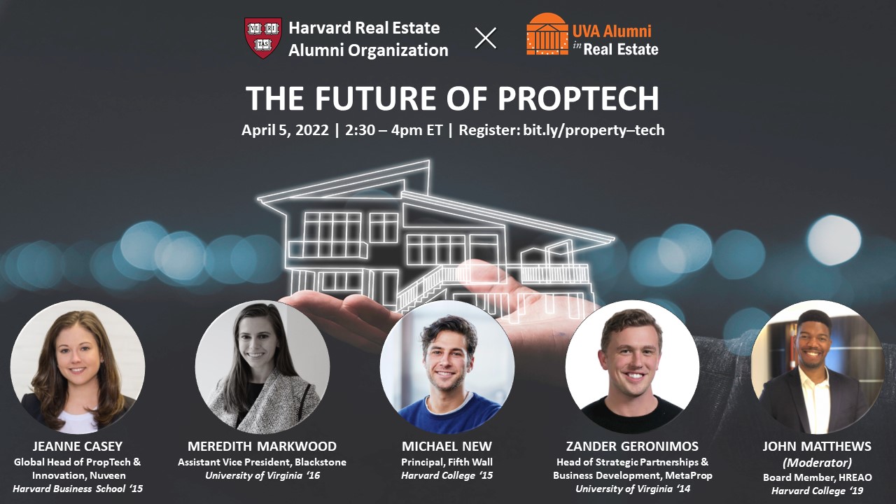 future-of-proptech