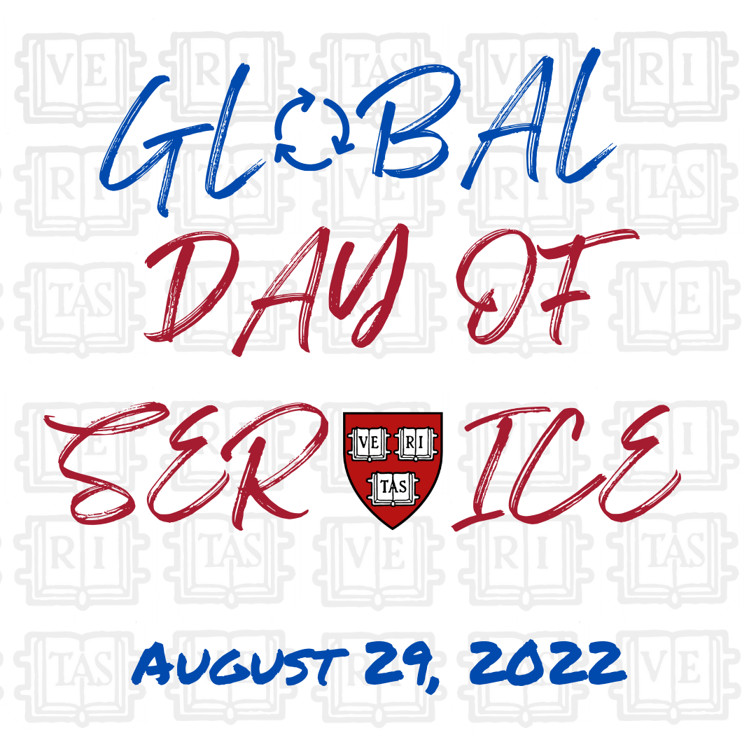 2022-global-day-of-service---insta