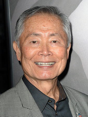 takei