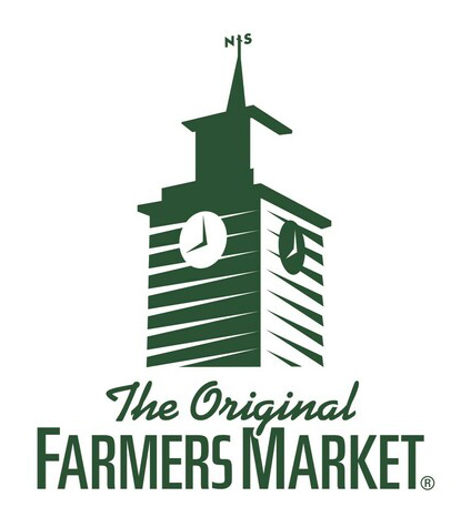 the_original_farmers_market_logo