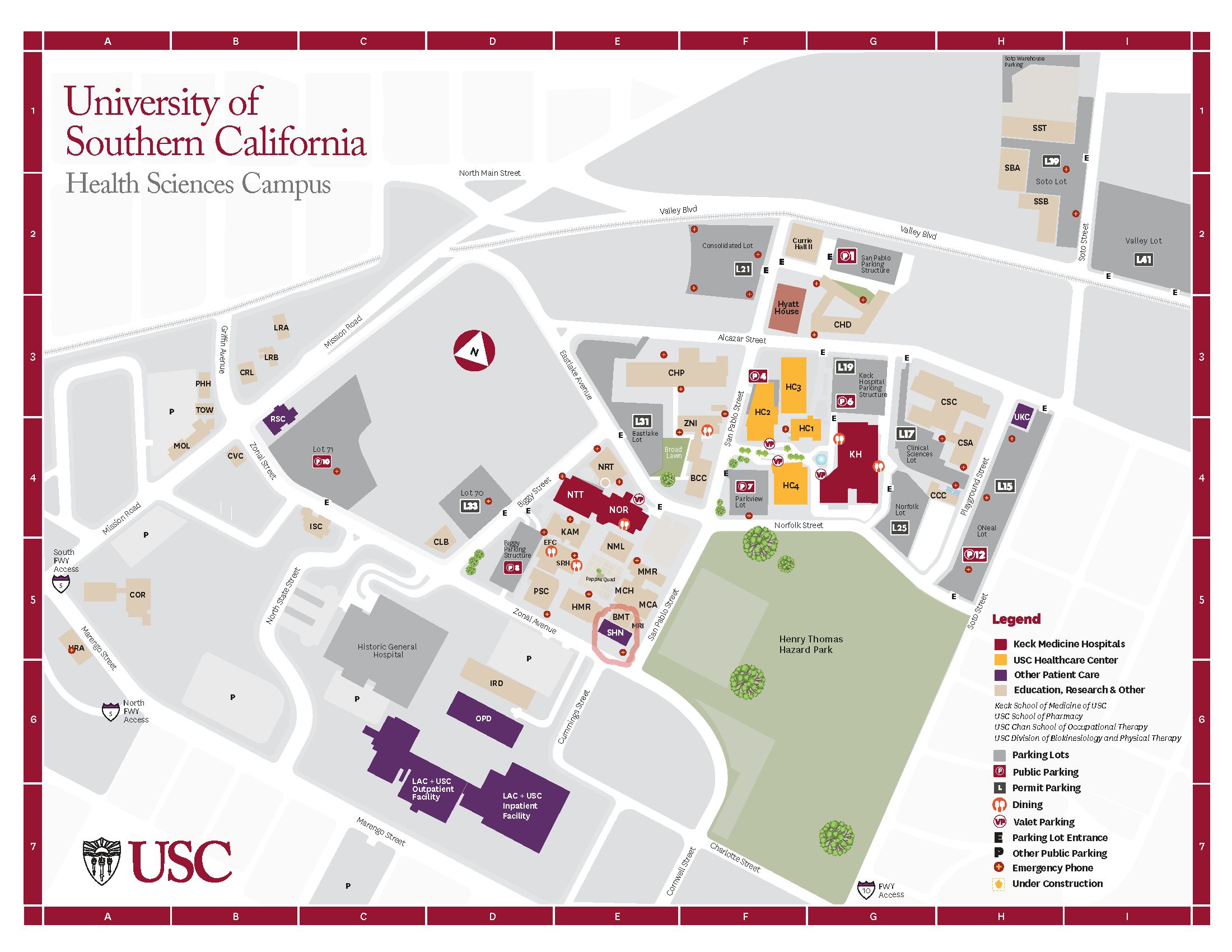 usc-hsc-map