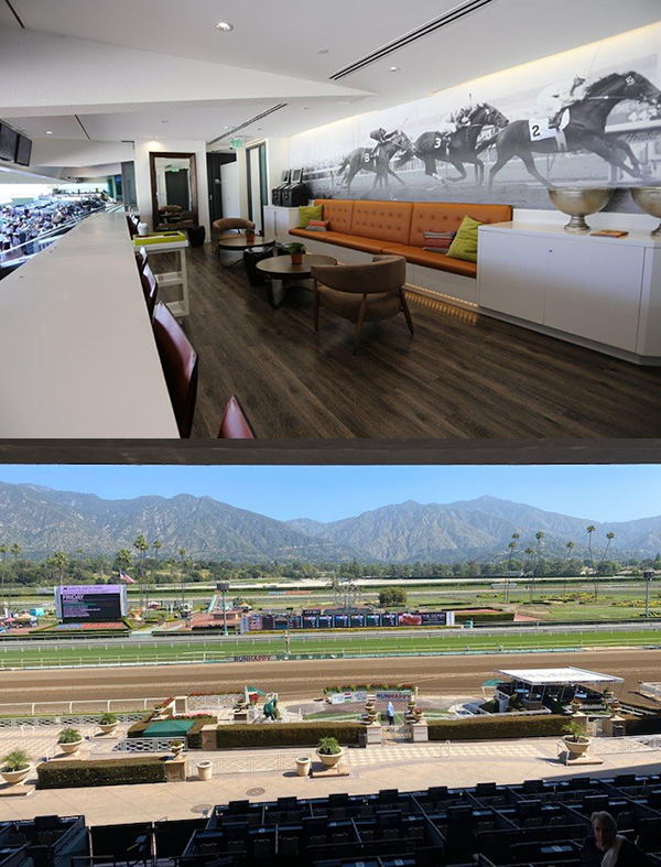 santaanita