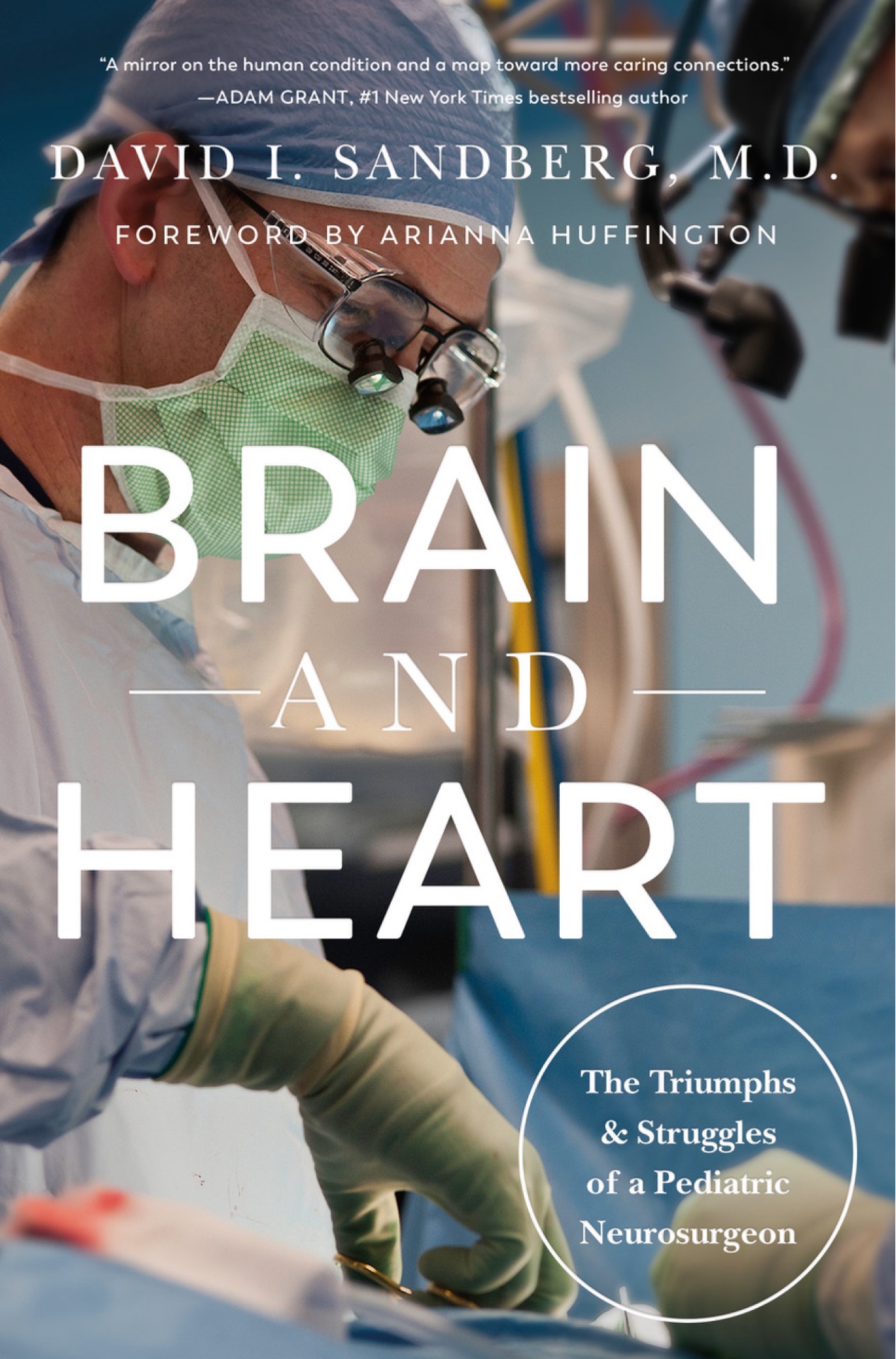brain-and-heart_round2-2--1-