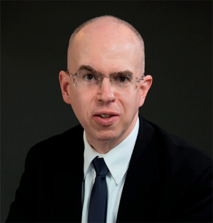 david-mischoulon