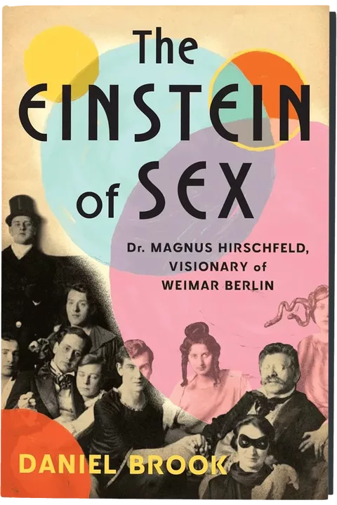 einstein-of-sex