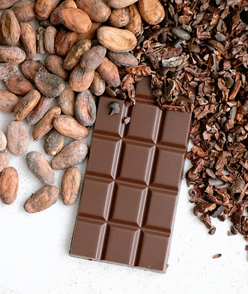 chocolate4