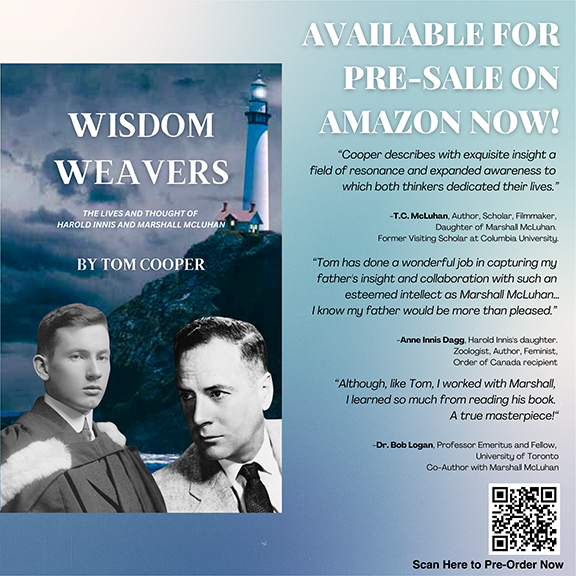 flyerwithqr-code-1