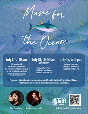 concert-poster-mfto-la-2025-2