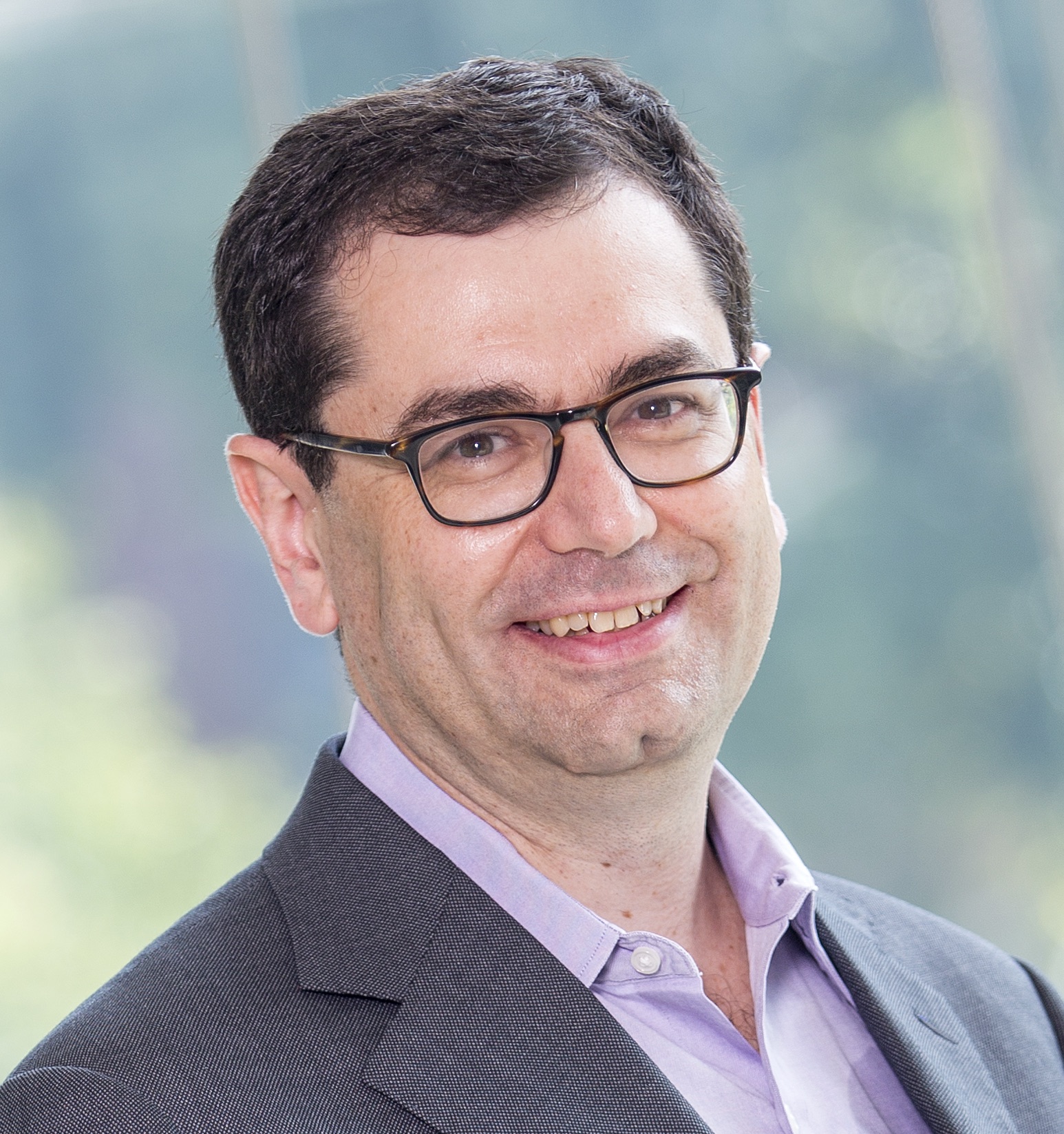 dr.-joel-hirschhorn---neil-morganbesser