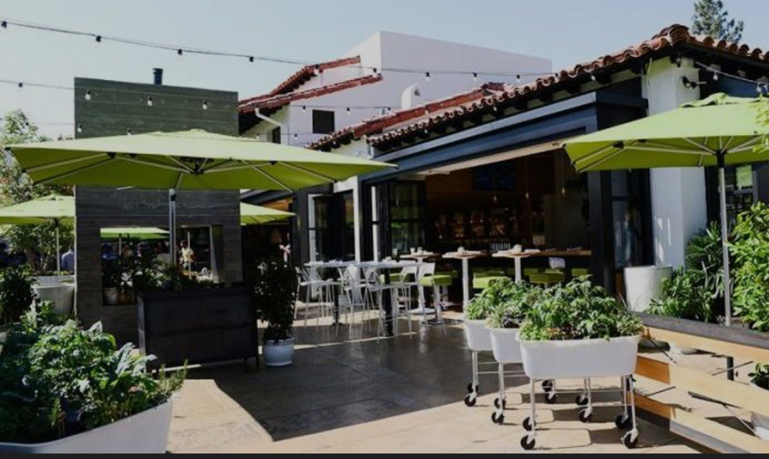 pasadena-brunch