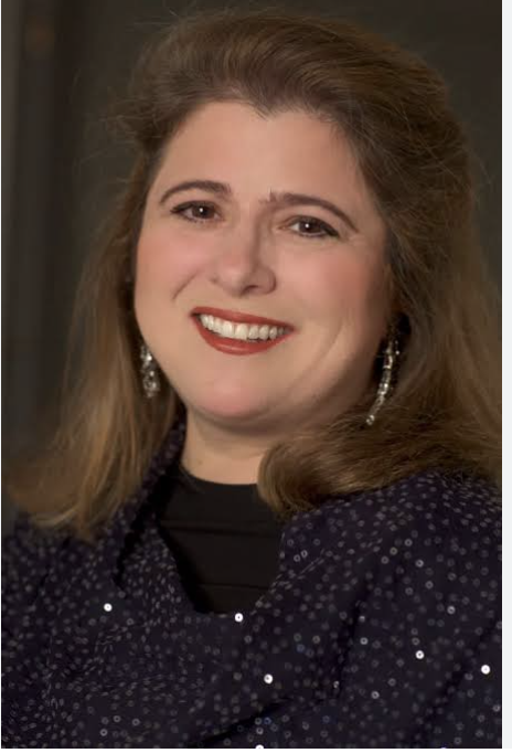 alison-charney-epstein---liz-ryan