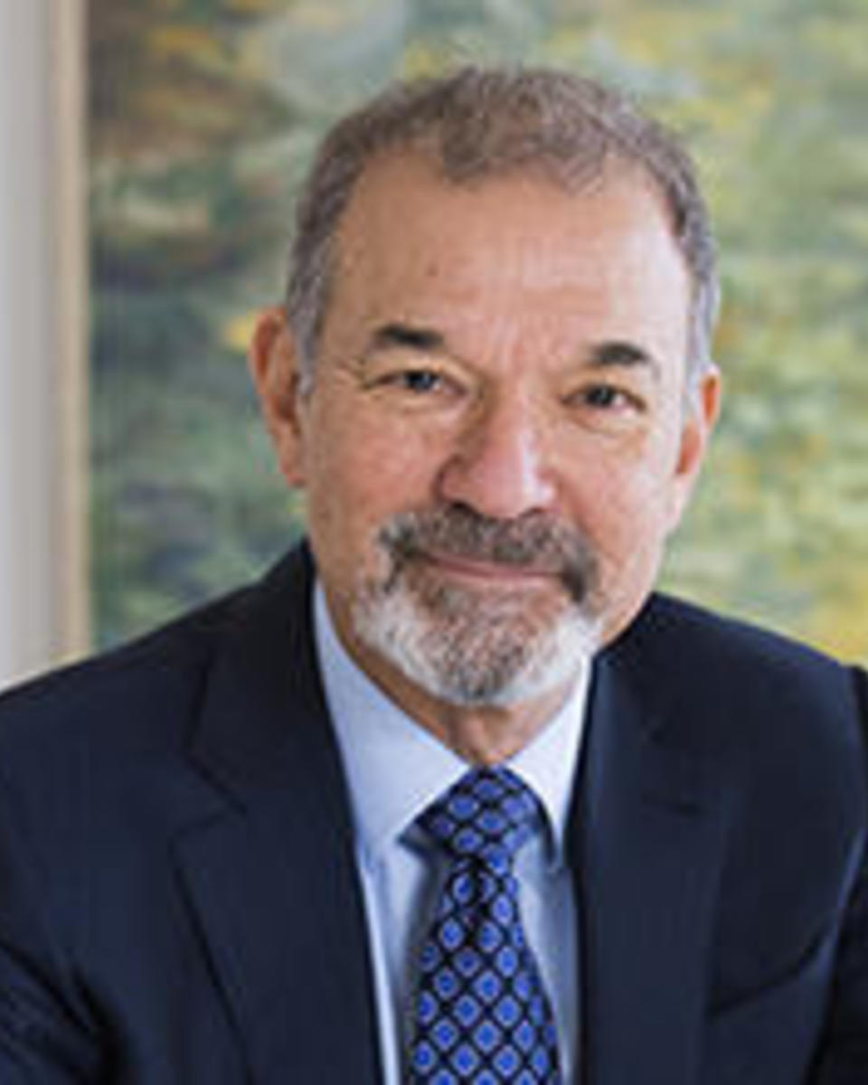 stephen_greenblatt_1_0---neil-morganbesser