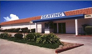 fountain-valley-roller-rink-jpg---k-hernandez