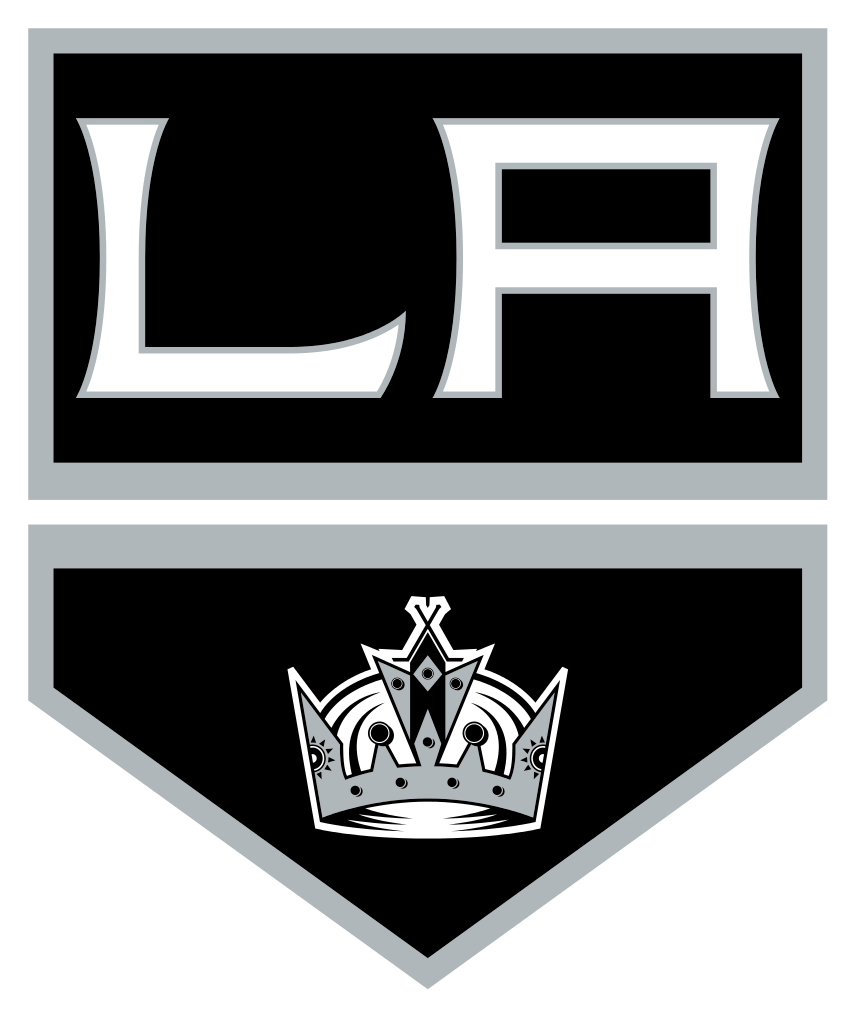 la-kings-logo