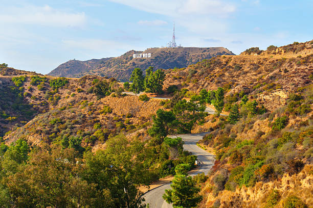hollywood-hike