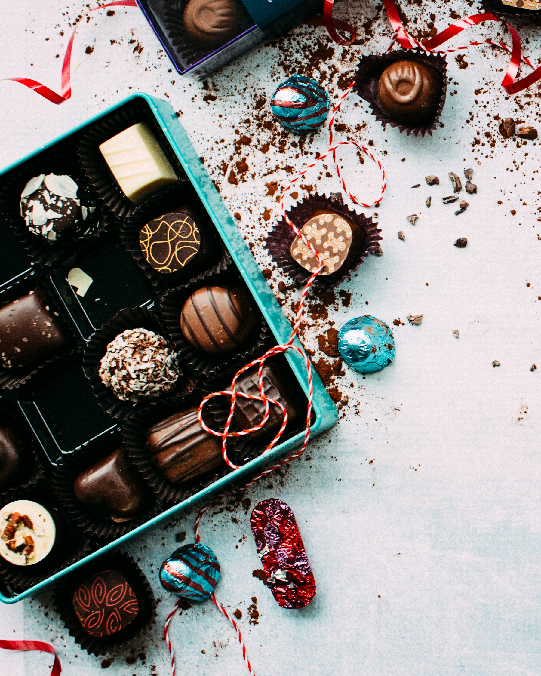 food-photographer-jennifer-pallian-dcpnzesy3yk-unsplash---d-littlejohn