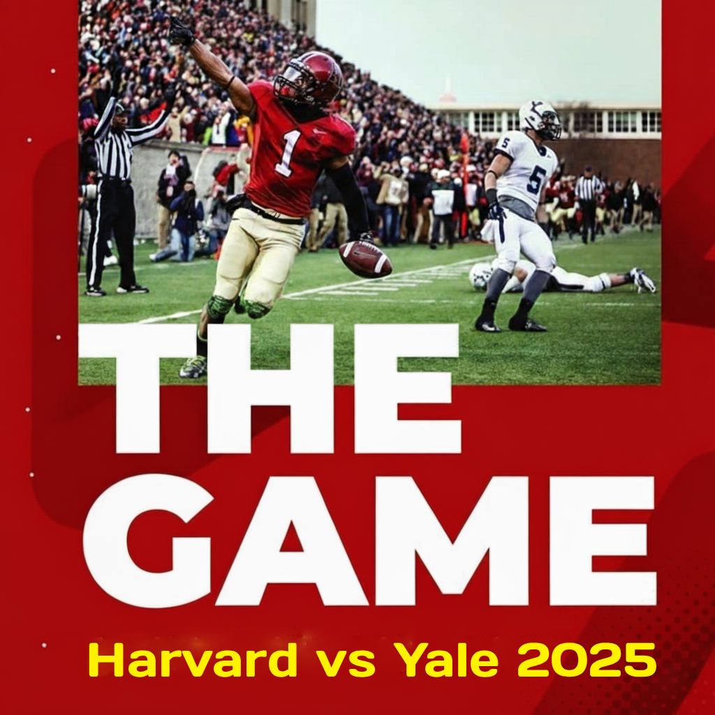 hy-game-insta-hy-2025---google-admin