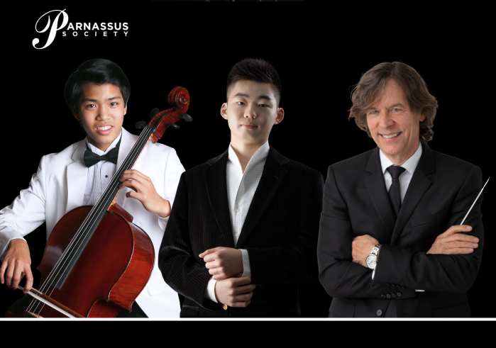 shunta--nathan--scott-event-image---vien-nguyen