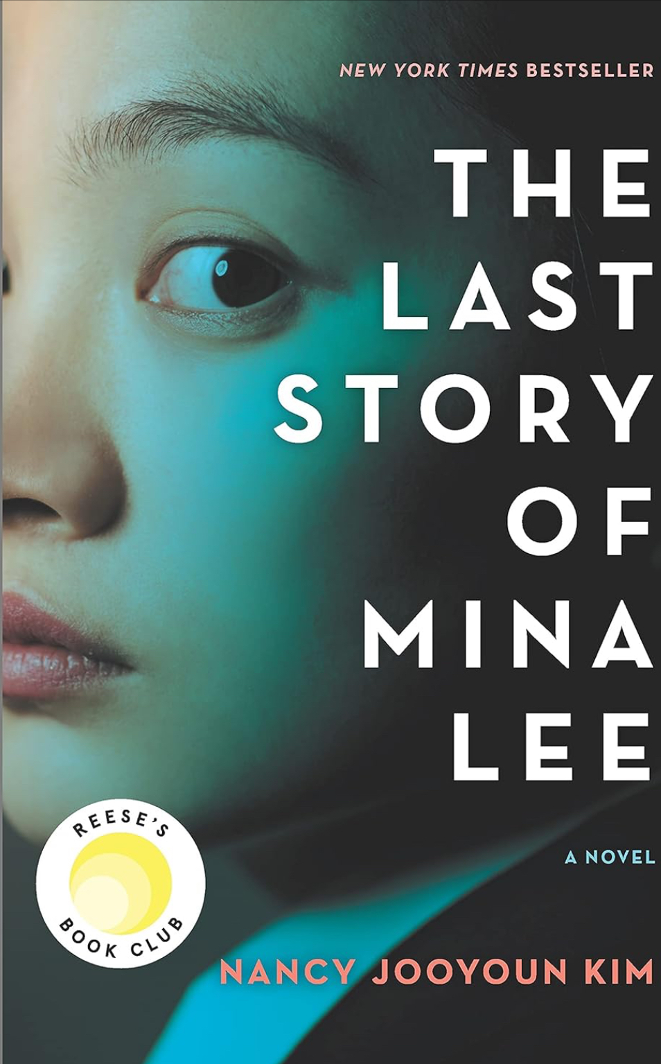 laststoryofminalee