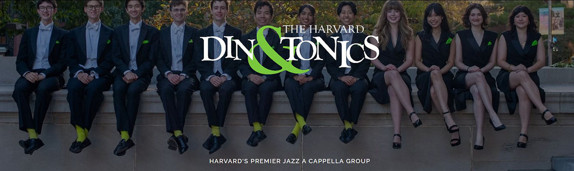 din-n-tonics---matthew-stasior