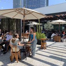 century-city-food-court---lisa-mw-peagler