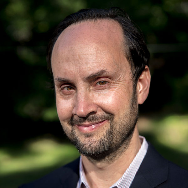 speakersbureaudocaheadshot---gary-barkin