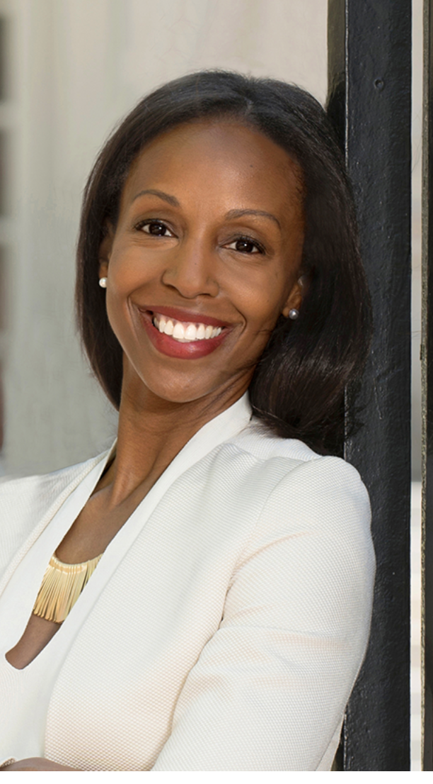 sarah-elizabeth-lewis---madeleine-mejia