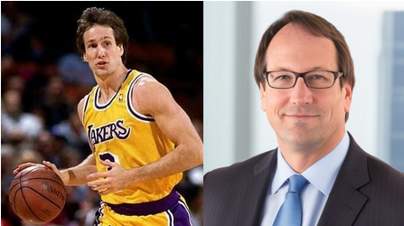 jeff-lamp---k-hernandez