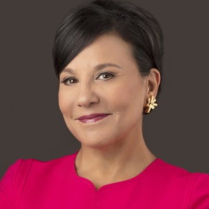 pennypritzker---liz-ryan