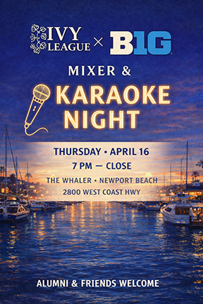 april-mixer---aaron-blumenthal