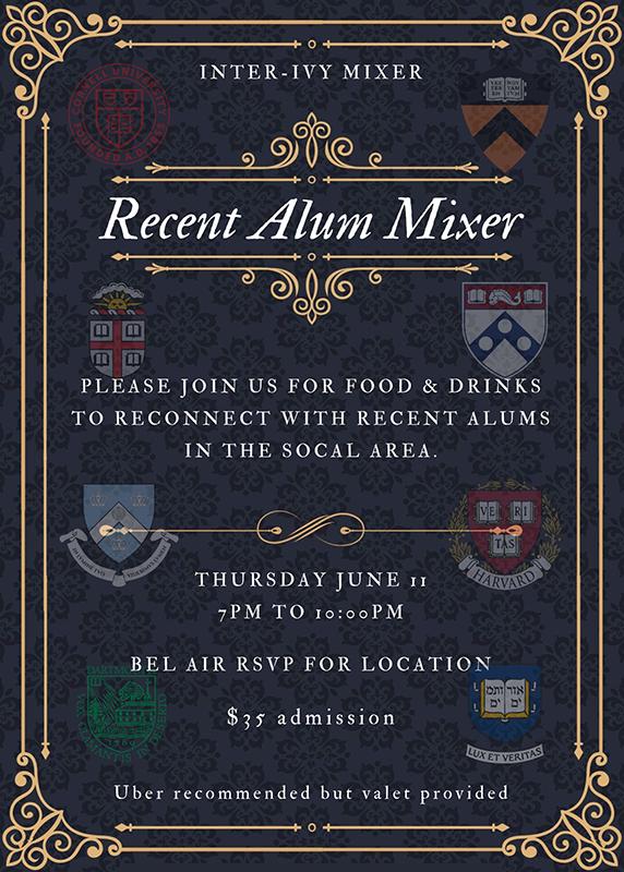 ivy-mixer-8-schools-2026---aaron-blumenthal
