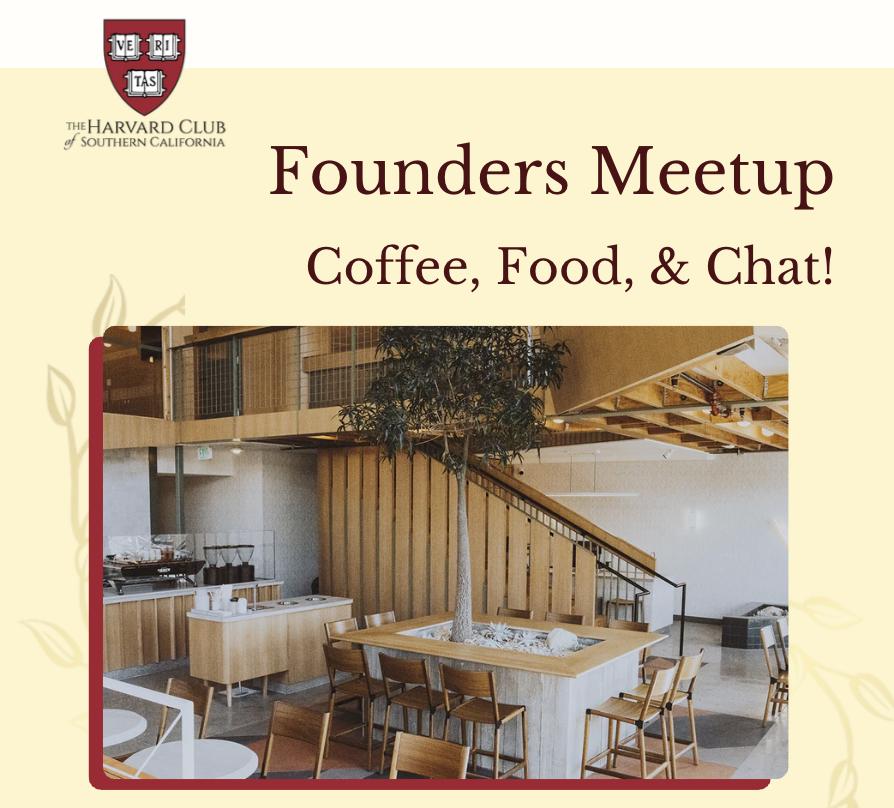 foundersmeetup