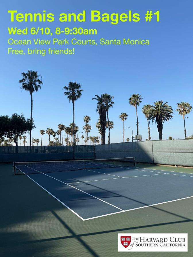 revised-tennis-and-bagels--1-flyer-10jun26