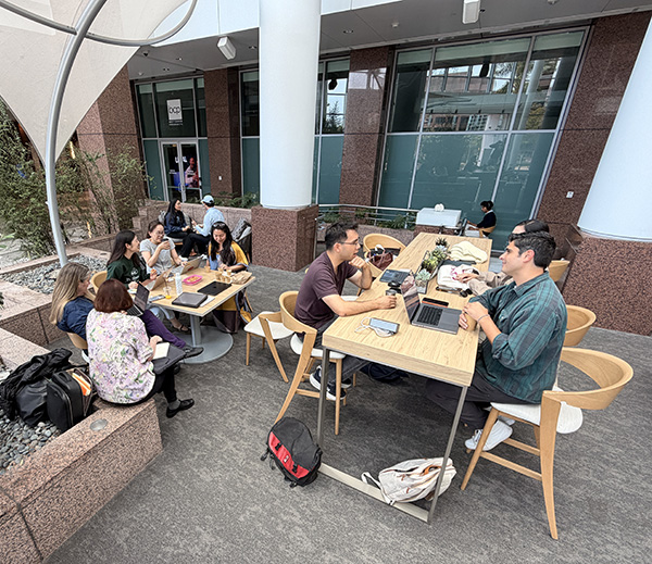 ai-cowork