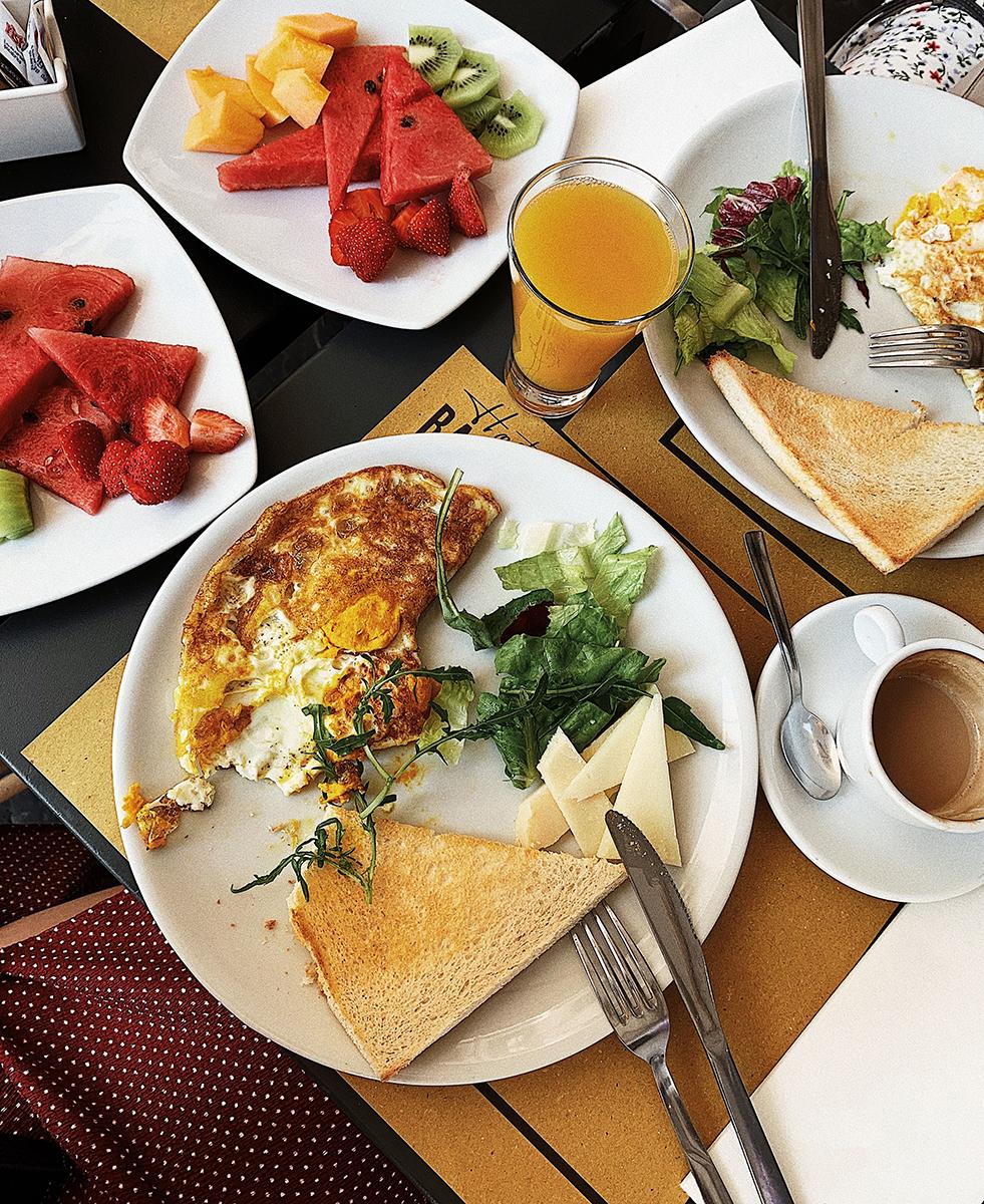 breakfast-0726