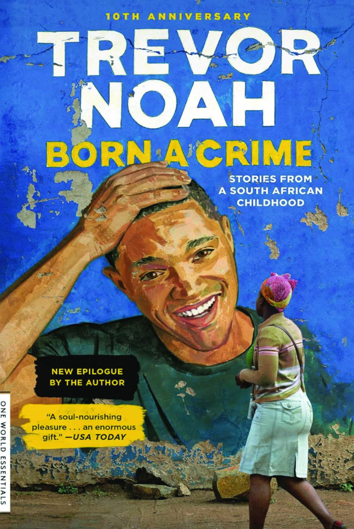 born-a-crime---go-ask-dr-jen